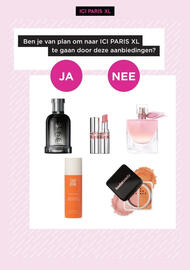 ICI Paris XL folder week 1 Pagina 27