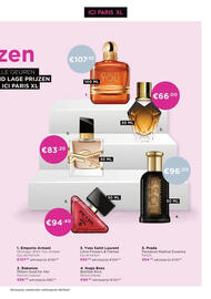 ICI Paris XL folder week 1 Pagina 3