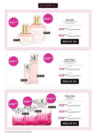 ICI Paris XL folder week 1 Pagina 4