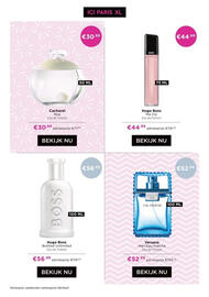 ICI Paris XL folder week 1 Pagina 5