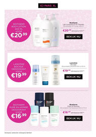 ICI Paris XL folder week 1 Pagina 7