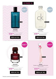 ICI Paris XL folder week 1 Pagina 9