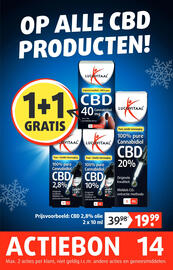 Lucovitaal folder week 1 Pagina 15