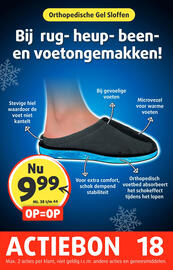 Lucovitaal folder week 1 Pagina 19