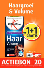 Lucovitaal folder week 1 Pagina 21