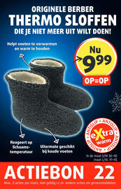 Lucovitaal folder week 1 Pagina 23