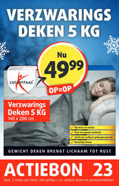 Lucovitaal folder week 1 Pagina 24