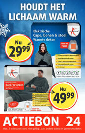 Lucovitaal folder week 1 Pagina 25