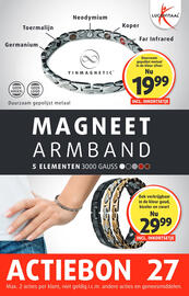 Lucovitaal folder week 1 Pagina 28