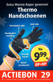 Lucovitaal folder week 1 Pagina 30