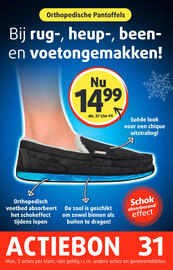 Lucovitaal folder week 1 Pagina 32