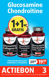 Lucovitaal folder week 1 Pagina 4