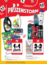 Jumbo folder week 1 Pagina 10