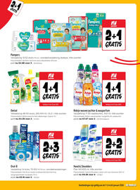 Jumbo folder week 1 Pagina 11