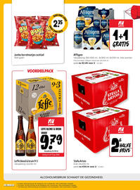 Jumbo folder week 1 Pagina 12