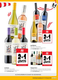 Jumbo folder week 1 Pagina 13