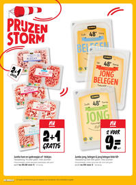 Jumbo folder week 1 Pagina 14