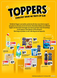 Jumbo folder week 1 Pagina 15