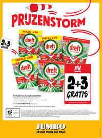 Jumbo folder week 1 Pagina 16