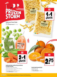 Jumbo folder week 1 Pagina 2