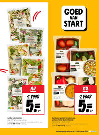 Jumbo folder week 1 Pagina 3