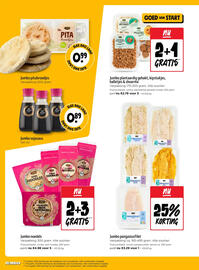 Jumbo folder week 1 Pagina 4