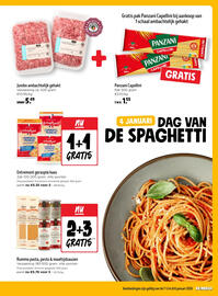 Jumbo folder week 1 Pagina 5