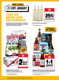 Jumbo folder week 1 Pagina 6