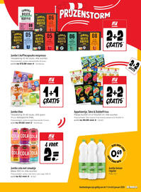 Jumbo folder week 1 Pagina 7