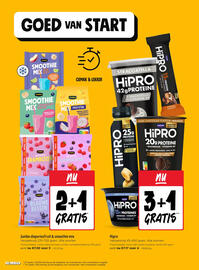 Jumbo folder week 1 Pagina 8