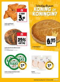 Jumbo folder week 1 Pagina 9