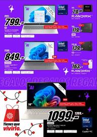 Folleto MediaMarkt Página 12