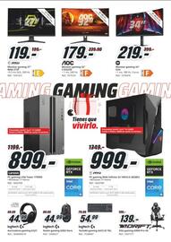 Folleto MediaMarkt Página 13