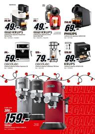 Folleto MediaMarkt Página 21