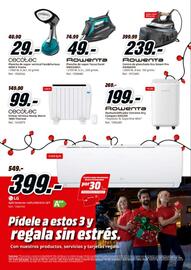 Folleto MediaMarkt Página 24
