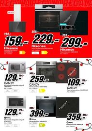 Folleto MediaMarkt Página 27