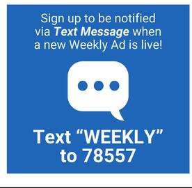 Dunham's Sports weekly ad Page 8