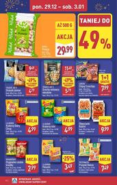 ALDI gazetka tydzień 1 Strona 12