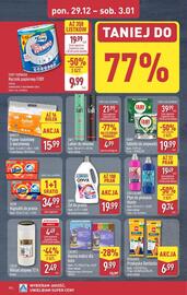 ALDI gazetka tydzień 1 Strona 18