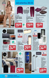 ALDI gazetka tydzień 1 Strona 18