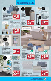 ALDI gazetka tydzień 1 Strona 19