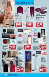 ALDI gazetka tydzień 1 Strona 22