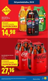 Lidl gazetka Strona 15