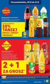 Lidl gazetka Strona 17