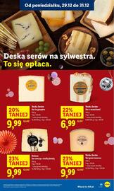 Lidl gazetka Strona 35