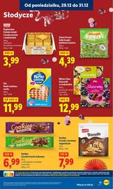 Lidl gazetka Strona 51