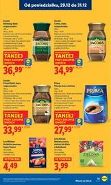 Lidl gazetka Strona 53