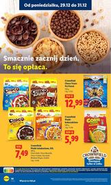 Lidl gazetka Strona 56