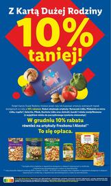 Lidl gazetka Strona 63