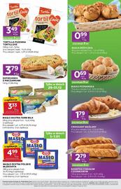 Stokrotka gazetka Strona 3